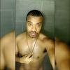 bryanwilliam414